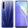 REALME 6 4/64GB Niebieski - 552049 - zdjęcie